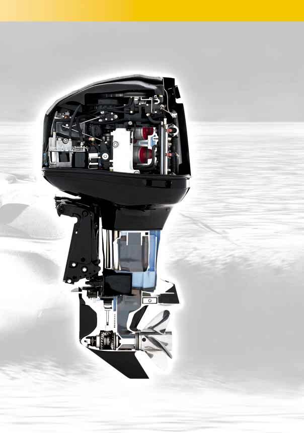 OptiMax Moottori Kuoren Alta Mariner OptiMax on täydellinen järjestelmä. Se on maailman edistyksellisin venemoottori, 21. vuosisadan tekniikan kärkisaavutuksia.