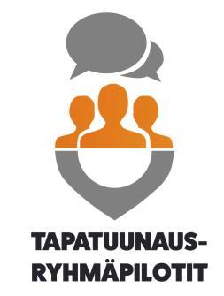 Kehittämistoiminta