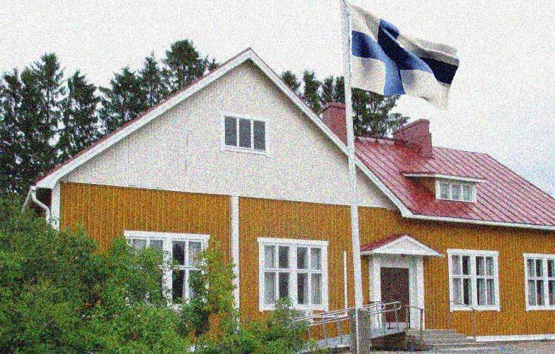 Lämpimästi tervetuloa juhlimaan 100 vuotiasta Suomea! Turkhaudan Seurojentalolle 2.12.2017 kello 16.00 Tilaisuudessa esiintyvät mm.