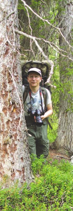 Pääkirjoitus Suojelurahoja ja maaleja Kuulitko? Kannattaa liittyä ja maksaa jäsenmaksu. Ne ovat suojelurahoja!