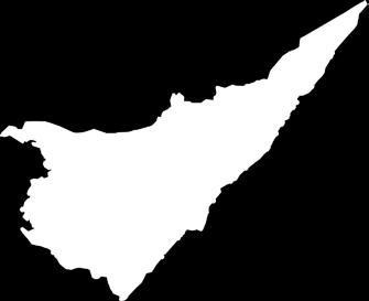 Alkusysäyksen jälkeen liikehdinnän voimistumista odoteltiin vielä noin kuukauden päivät muutamien yksilöiden voimin, kunnes syys lokakuun vaihteessa yksilömäärät pomppasivat heti yli