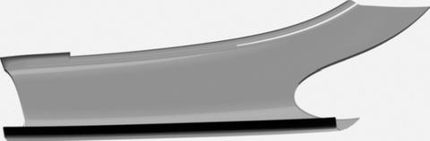 rearview mirror, M22 Left vehicle rearview mirror, M23 Vehicle trunk door (51) Luokka - Klass: 12-16