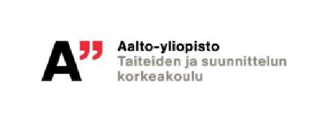 2 tapaa arvon lisäämiseksi palveluun Tapa 1: Palvelupolun kunkin vaiheen optimointi Helposti pieniä parannuksia, joskus isojakin ideoita Tapa 2: Yksi arvo, palvelun