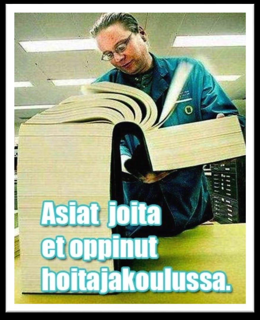 Perehdytyspäivät opiskelijoille 6.9.18 infotunti opiskelijoille Naistenklinikalla. Mukana Ylihoitaja, Oh, Aoh, vastuuohjaat.