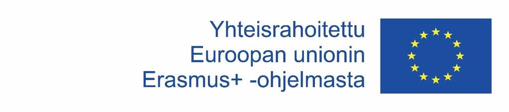 European Commission visual identity https://ec.europa.