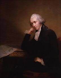 James Watt (1736 1819) 1769 93 Watt paransi höyrykonetta (tuhlausta jäähdyttää sylinteri jatkuvasti) erillinen lauhdutin kampimekanismi: pyörivä liike