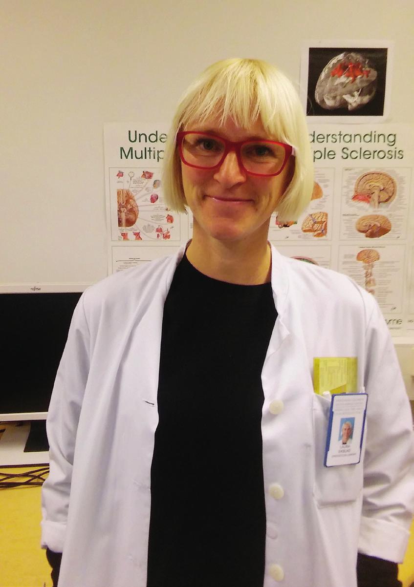 Näyttäisi siltä, että insuliiniresistenssillä on mekanistinen yhteys Alzheimerin taudin aivomuutoksin.