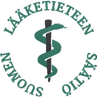 Apurahat ovat haettavissa toukokuun aikana. Lisätietoja säätiöstä ja apurahoista: www.laaketieteensaatio.