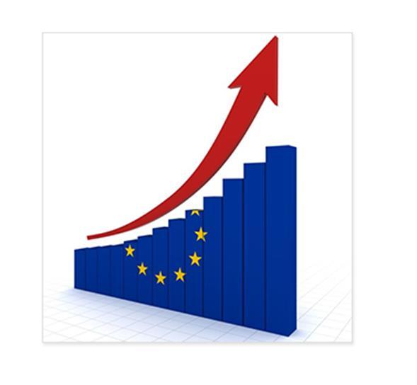 EU:n kymmenen painopistettä Vuonna 2015 Euroopan komission puheenjohtajan Jean-Claude Junckerin painopisteitä ovat seuraavat: 1.