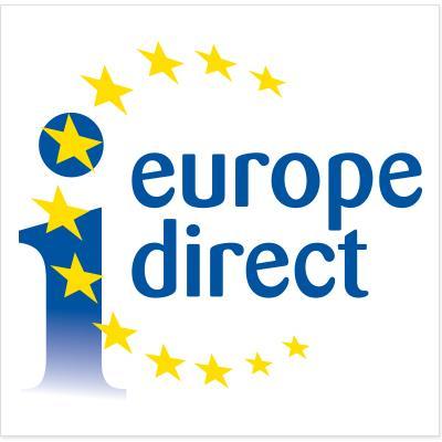 Yhteyden ottaminen EU:hun Kysymyksiä EU:sta?
