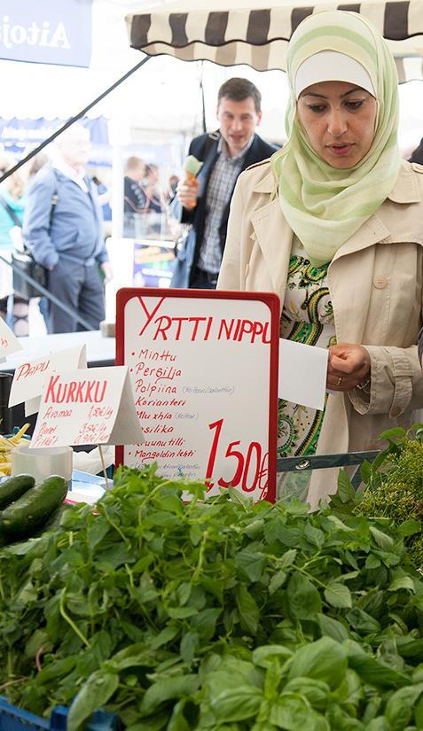 Elinkeinot ja kauppa Keskustat, palvelukeskittymät ja taajamatoimintojen kehittämisvyöhykkeet sekä lentoasema Keskukset kaupan määrän ja laadun suhteen rajoittamattomia Seudullisuuden rajat