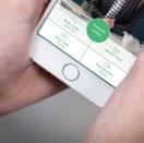 OmaSp:n digitaalisten palvelujen kehittämisen lähtökohta on korkealaatuinen asiakaskokemus ja asiakkaiden tarpeet.