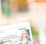 Danske Bankin Sijoitusasiantuntijakeskus puhelimitse Danske Bankin pankkitunnuksilla ma pe klo 9 20 ja la klo 10 16 numerossa +358 200 2000 (pvm/mpm).
