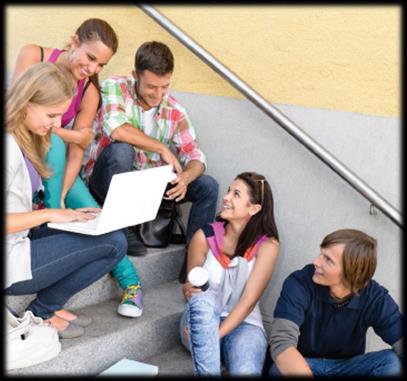with attractive financial envelope High employability thanks to key skills