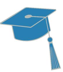 Taking part as an individual Students apply to EMJMD