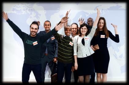 scholarships https://eacea.ec.europa.