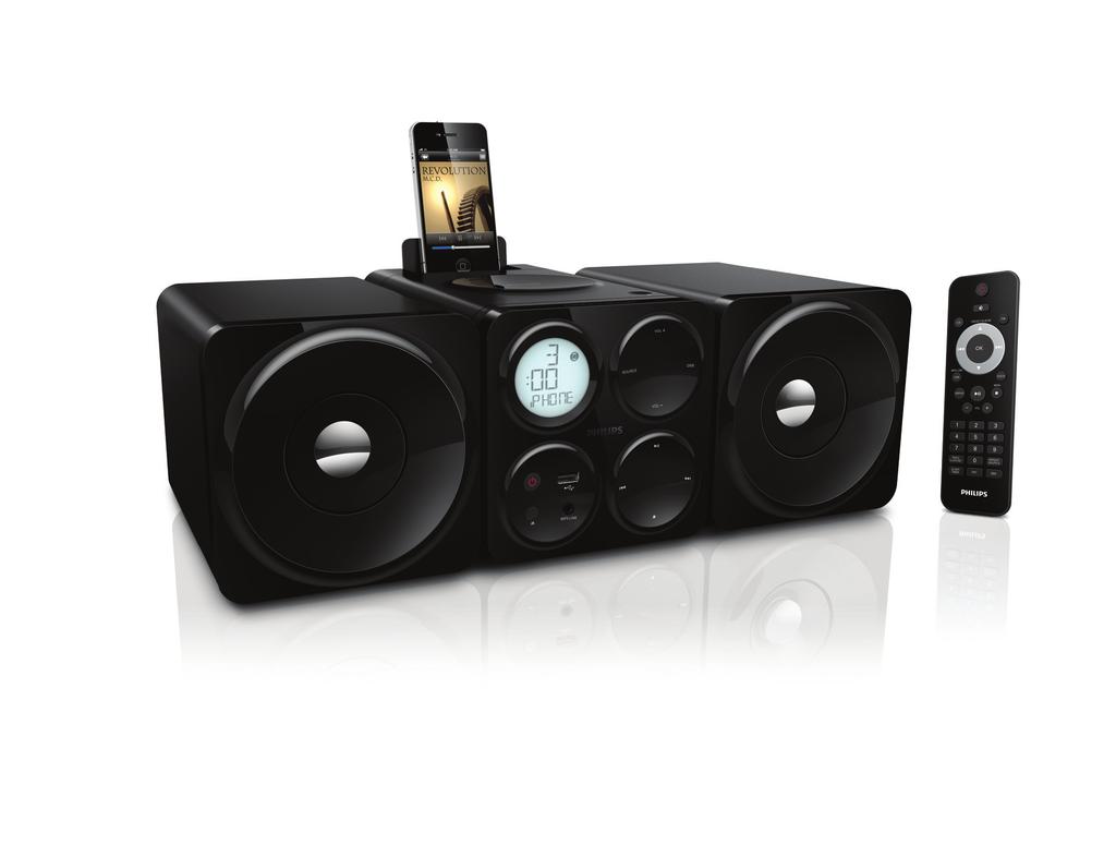 www.philips.