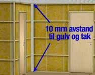 alkaa oikein. 7 7.