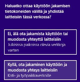 Valitse sen jälkeen verkko, jonka nimi on modeemin takaosassa olevassa tarrassa (SSID). 4. Seuraavaksi ipad kysyy langattoman verkon salasanaa.