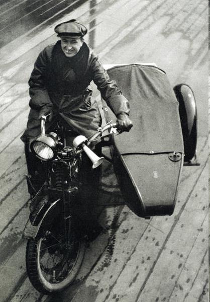 Lev Kulešov (1899-1970) Me teimme elokuvia, hän loi elokuvataiteen (Pudovkin & co.) Onnea etsimässä (1916). Ohj.