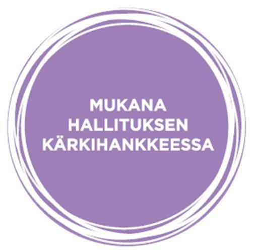 Pohjois-Pohjanmaalla Leea