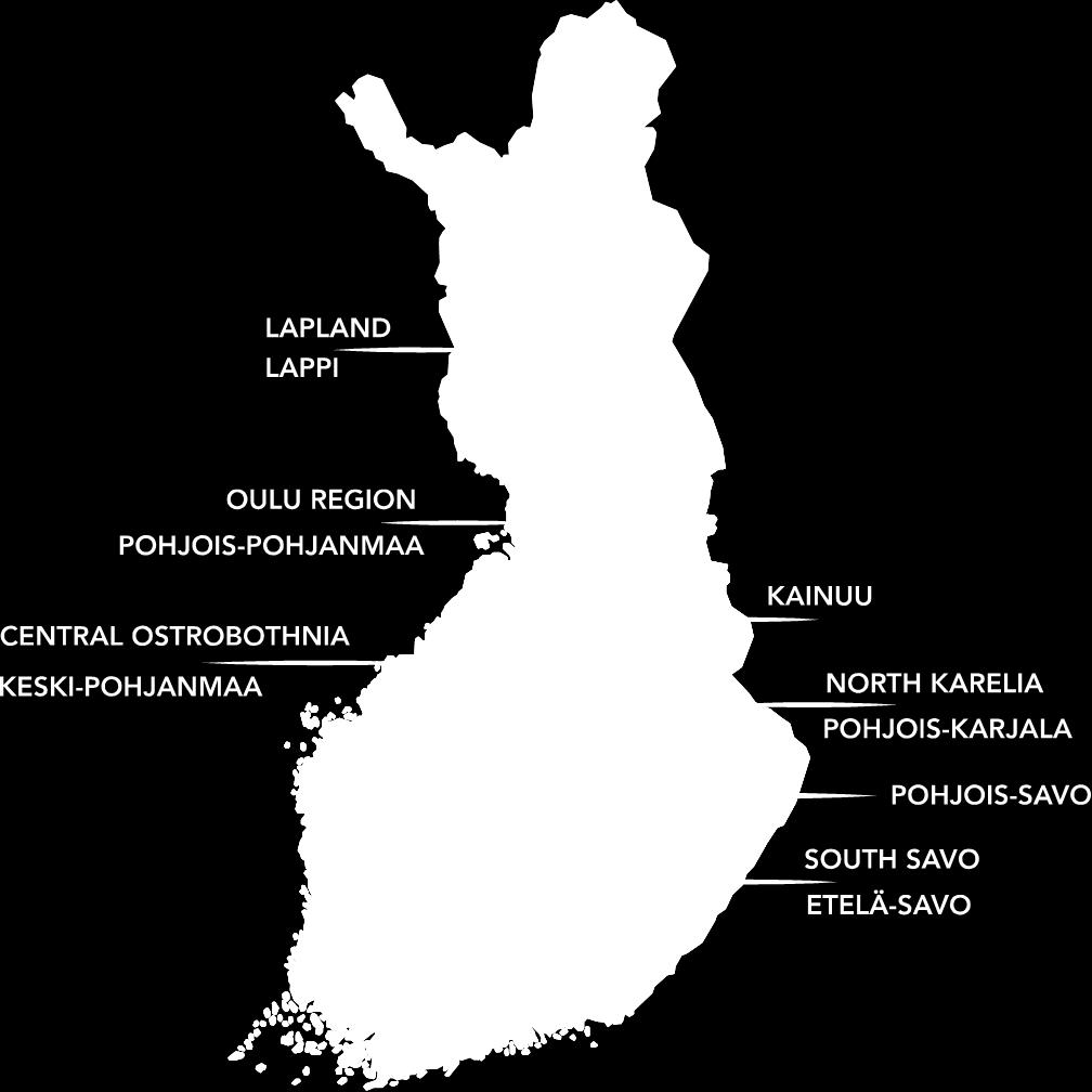 murrokseen perustuu älykkään erikoistumisen valintoihin komissio maksaa 200 000 edestä tukipalveluja vuosi 2019: