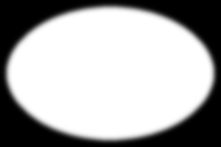 -diabetesmanageri * Accu-Chek Insight