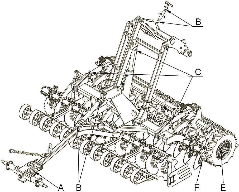 M16 2 127 170 237 277 1,5 104 139 196 228 M18 2 194 258 363 422 1,5 135 180 254 296 M20 2,5 250 332 469 546 1,5 172 229 322 375 M22 2,5 307 415 584 682 1,5 212 282 397 463 M24 3 432 576 809 942 2 322