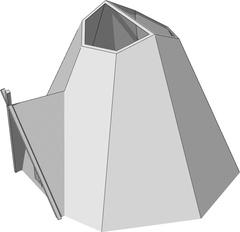 Mustavalkoinen, Svartvit M1.1 M1.2 M2.1 M2.2 M3.1 M3.2 (11) Rekisteri.