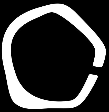 050 342 8825, www.mohkonruukki.fi Non-stop kädentaitopajat & työnäytökset Piirolan Pihassa Non-stop kädentaitopajat Piirolan Pihan Taitokeskuksessa Ilomantsissa.