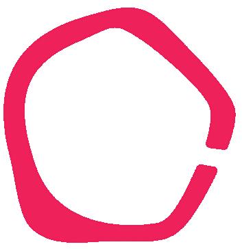 6. ja la 30.6. klo 17 Hinnat: 1 hlö 55, 2 hlöä tai enemmän 52 / hlö Koskenlaskua Joensuussa pe 29.6. klo 18 Hinta: 45 / hlö Höytiäisen kanavan retki: su 1.