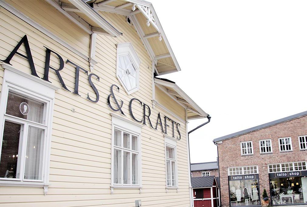 (Länsiviitta 2, Joensuu) arkisin klo 14-20, la-su klo 10-18 Lisätiedot ja hinnat sekä ilmoittautuminen