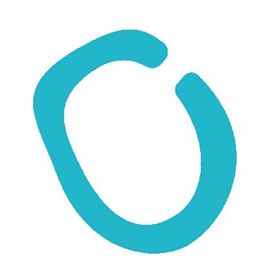 Järjestäjä Ovela - Outokummun liikunta ja voimistelu. Ei ennakkoilmottautumista, oma jumppa-alusta mukaan!