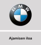 Business, Hinnat. BMW 3-sarjan Sedan. Malli Mallikoodi Polttoaine Moottorin iskutilavuus cm³ Teho kw (hv) WLTP Kulutus EU-yhd.