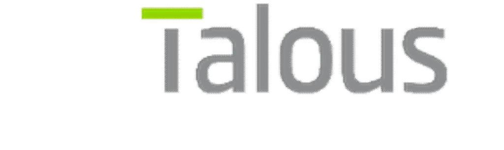 2017 Sisältö sivu
