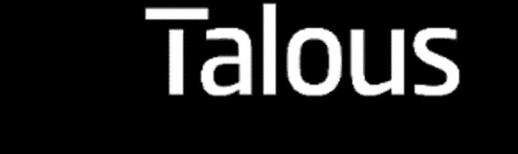 Tuloslaskelma 7 Tase 8