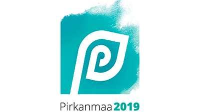 Uudistuksen nimi: Nettisivut: Sähköposti: Twitter-tili: YouTube: Pirkanmaa2019 www.pirkanmaa2019.