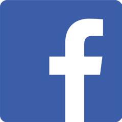 Palveluiden erot? Pohjoismaiden suosituimmat palvelut ovat Facebook ja Instagram.* Facebook Facebook on ylivoimaisesti suurin sosiaalinen yhteisö maailmassa.