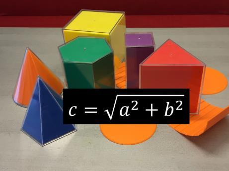 Matematiikan arviointikriteerit 6.