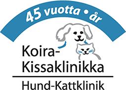 php Tarjolla myös paketteja isommille ryhmille. NÄIN LÖYDÄT METSÄMÄKEEN Ravirata sijaitsee Vanhan Tampereentien varressa n. km Turun keskustasta.