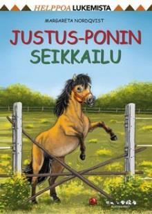 RYHMÄ 2: KERTOMAKIRJALLISUUS 84.2, 84.HELP, 85.HELP, 84.SE (selko), 85.12 (sadut), 85.