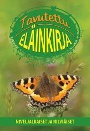 Tunnistatko niitä? Tai keksitkö niille uuden käyttötarkoituksen? Norsun selänraaputin, ehkä? 69.64 59.1 52.