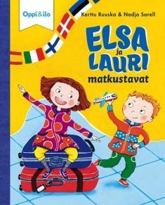 12 (32 sivua) Saimaannorppia asuu ainoastaan Suomen Saimaassa. Niitä on jäljellä enää muutamia satoja.