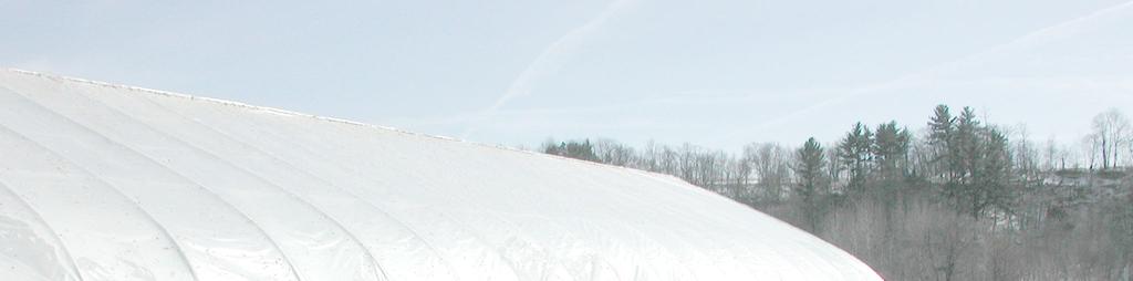 Karjakoko