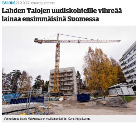 hyödyt