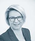 fi ANNA LAVIKKALA Työmarkkinajohtaja / Arbetsmarknadsdirektör / Labour Market Director gsm +358