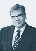 4 Hallitus 2018 Hallituksen jäsenet Styrelsemedlemmar Members of the Board PUHEENJOHTAJA / STYRELSEORDFÖRANDE / CHAIRMAN OF THE BOARD MIKKO HELANDER* Pääjohtaja / Koncernchef / President and Kesko