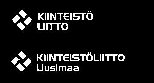 jossa osaaminen jaetaan kaikkien
