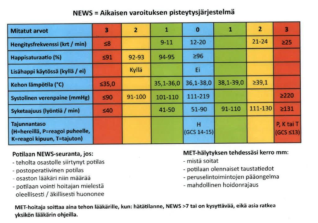 NEWS 17.