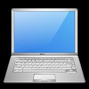alueella 257 000 110